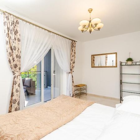 Apartament Krolewski Βαντοβίτσε Εξωτερικό φωτογραφία